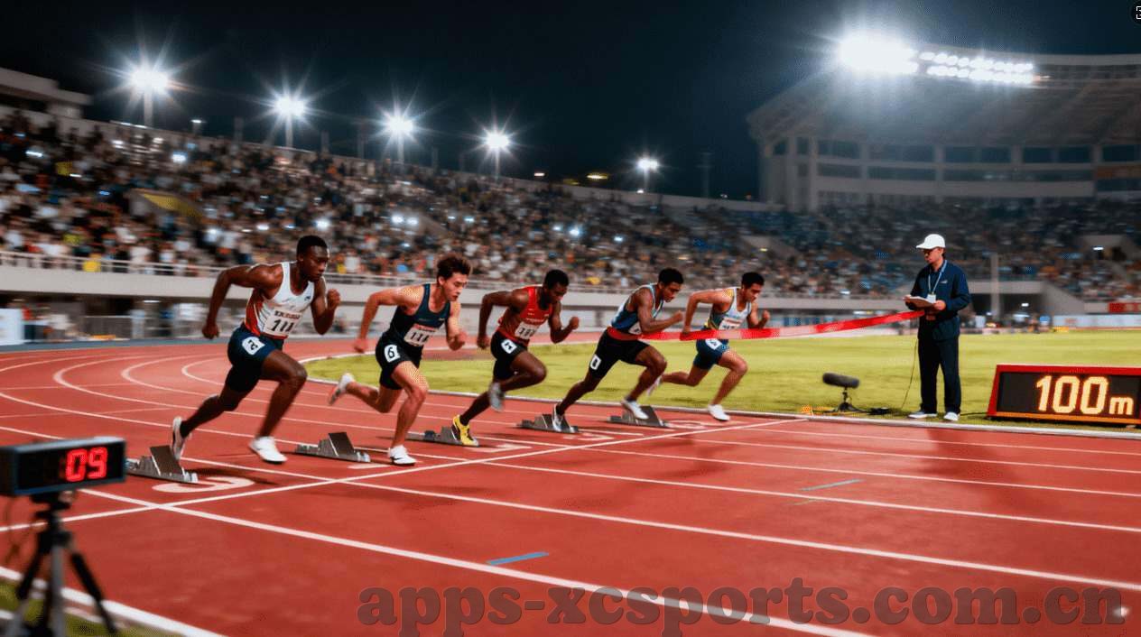 j9九游会 app-重塑娱乐新体验，J9九游会APP的畅玩之旅