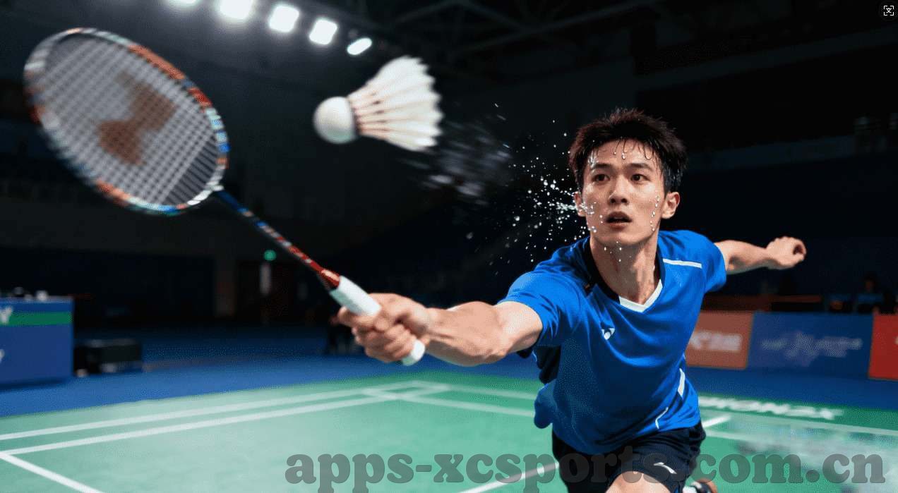 开云电竞APP下载-开云电竞——开启数字娱乐的新纪元