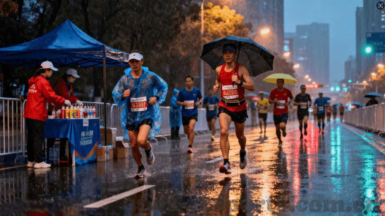 乐鱼乐鱼体育登录-乐鱼乐鱼体育登录，一站式体育娱乐新体验