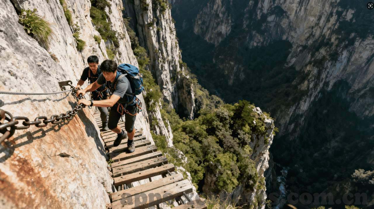 pg电子爱尔兰精灵试玩-PG电子爱尔兰精灵，一段奇幻的试玩之旅