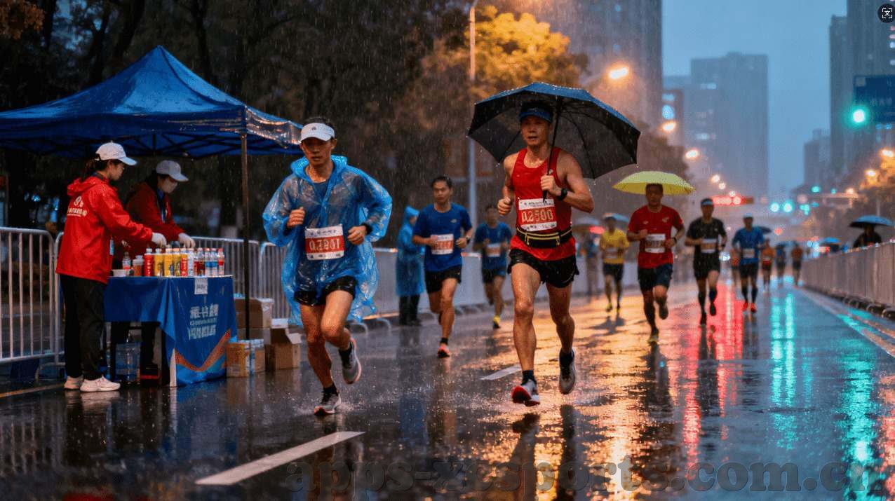 pg电子游戏哪个平台好-发掘理想之选，探索PG电子游戏最佳平台