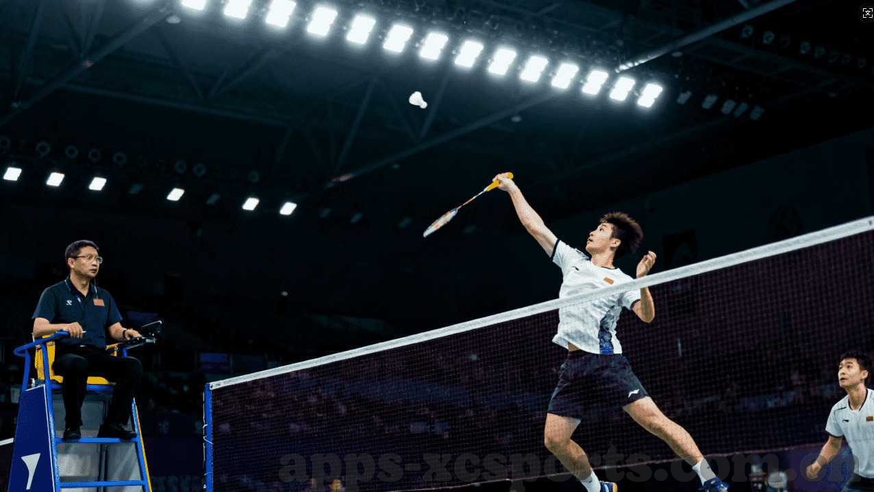 pg赏金女王单机版(免费版)安装教程-PG赏金女王单机版（免费版）安装与启动教程